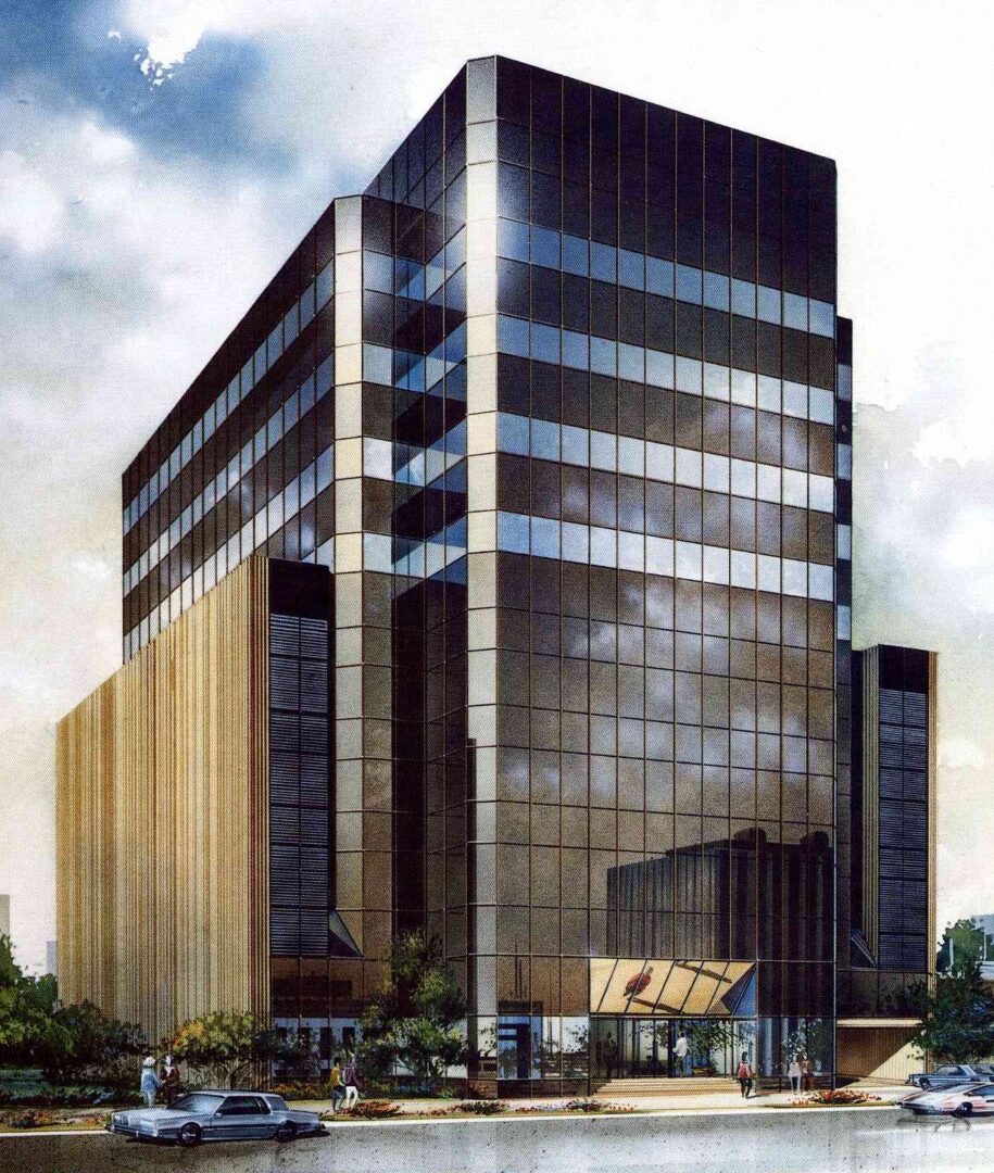 third_street_tower_30pct